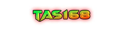 Tas168rtp